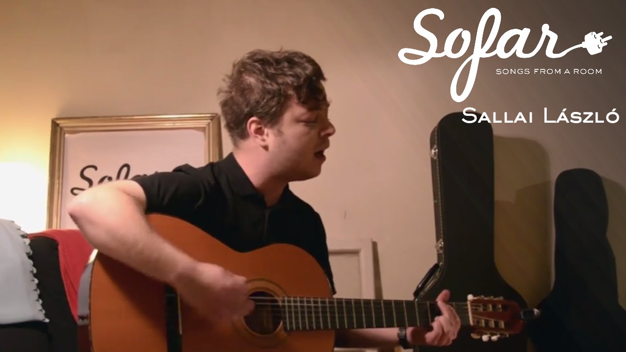 Korszerűtlen Gondolatok