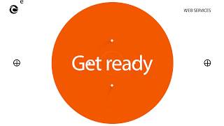 Built for Growth. Designed to Perform.