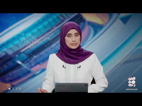 تدهور الأوضاع المعيشية في عدن واستياء المواطنين من الحكومة