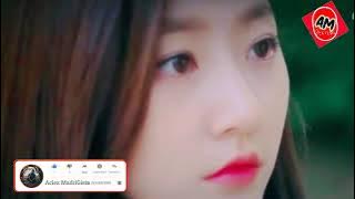 Yollanda - Hatiku untuk siapa (Lirik) #versi_drama_korea_romantis