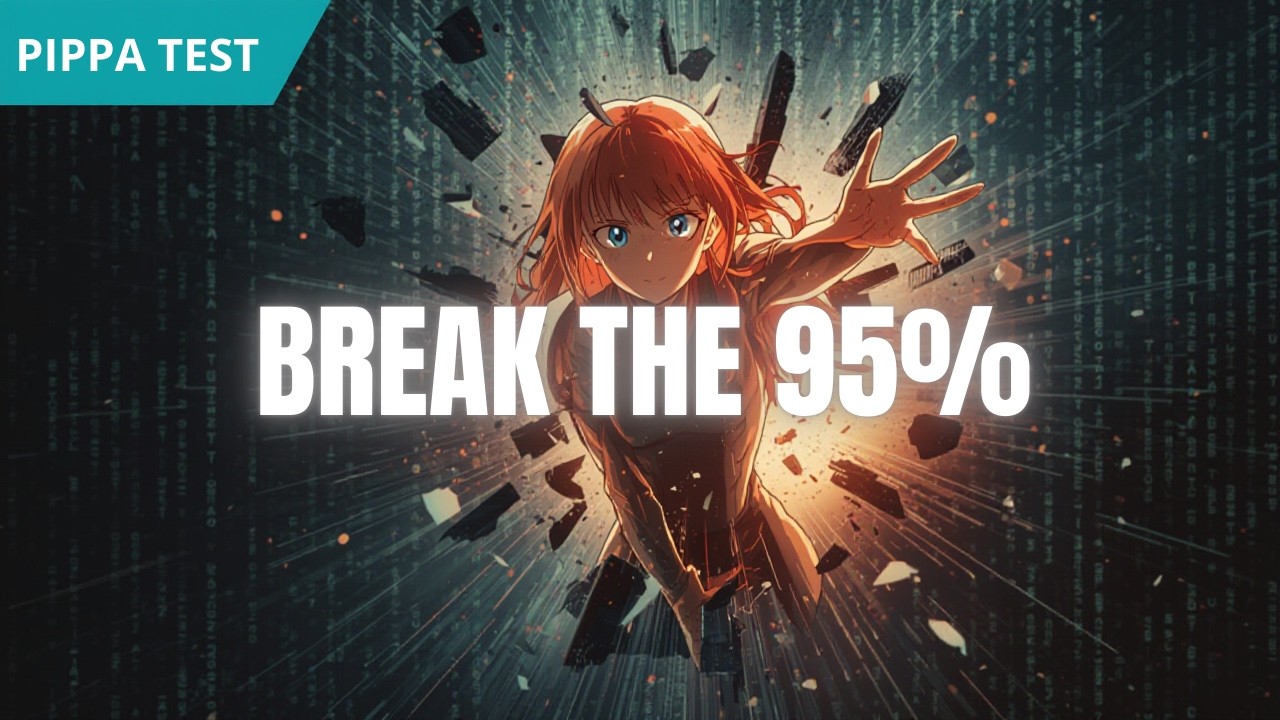 Pippa Test: 여전히 95% 틀에 갇힌 Claude Opus 4.6 Extended 꺼내주기 - 20260224