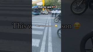 Esi Kya Cheej H