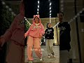 Your Number By Ayo Jay Compilation TikTok Tiktok Like Edit Song Your Number By Ayo Jay Compilation TikTok Tiktok Like Edit Song