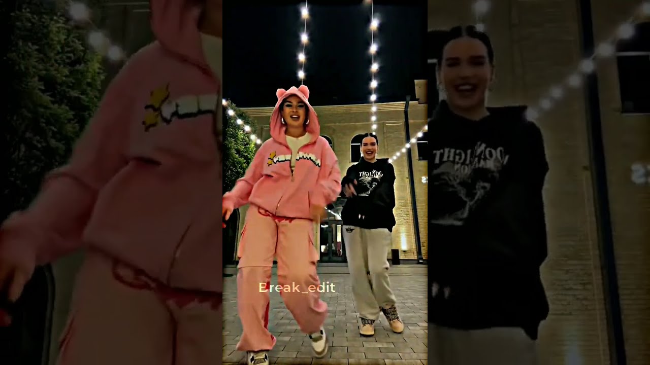 Your Number By Ayo Jay Compilation TikTok Tiktok Like Edit Song