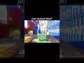 Fastest moment you’ve never seen before #codm #cod #esportsgaming #codmobile #callofduty #1v1