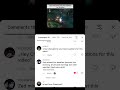 my comment section has 9 Mio IQ