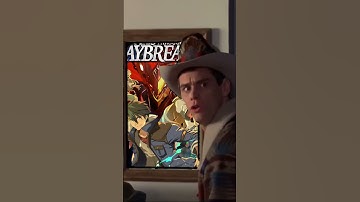 Days until Trails Through Daybreak II - 96 🎉 #trailsthroughdaybreak2 #jrpg #nihonfalcom #nisamerica