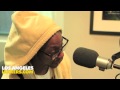 2 Chainz Talks "No Lie" w/ The L.A. Leakers