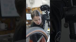 Lehre Beim Bergspezl - Unsere Lehrlinge