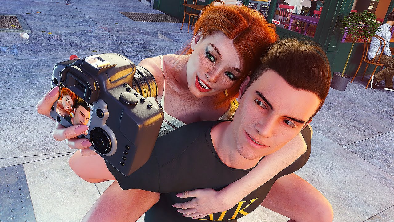 being-a-dik-just-sage-the-friday-prophets-seed-of-doubt-youtube