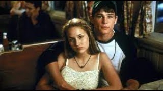 Here on Earth Full Movie Facts /  Chris Klein /  Leelee Sobieski  / Josh Hartnett /  Bruce Greenwood