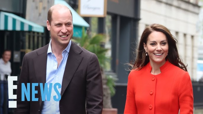 Kate Middleton S Rep Responds To Rumors Amid Her Surgery Recovery