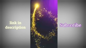 Template video background Full    screen ll light Effect black screen #youtubeshorts #short #viral