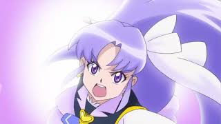 Download Lagu Cure Fortune Attack Fortune Starburst {Ver. 2} MP3 Download Lagu Cure Fortune Attack Fortune Starburst {Ver. 2} MP3