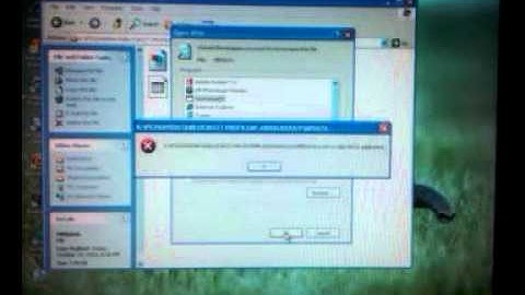 Mw2 OFFLINE HACK TO UNLOCK EVERYTHING!!!!