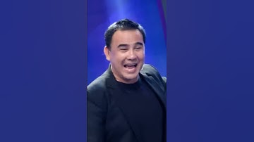 Trí Lực Sánh Đôi | Trương Quốc Bảo bất ngờ lộ tâm lý nữ trên sân khấu Trí Lực Sánh Đôi #tlsd