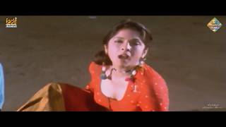 Shairana Si Hai Zindagi (Eagle Super Digital Jhankar) | Phir Teri Kahani Yaad Ayee | Alka Yagnik |
