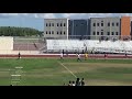 Wild Showoff: Two Go Sub-47 In Florida!