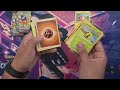 Pokemon TCG Crown Zenith Morpeko V-Union Premium Playmat Collection Parte 2