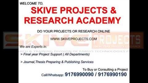 Audit Free Cloud Storage via Deniable Attribute based Encryption