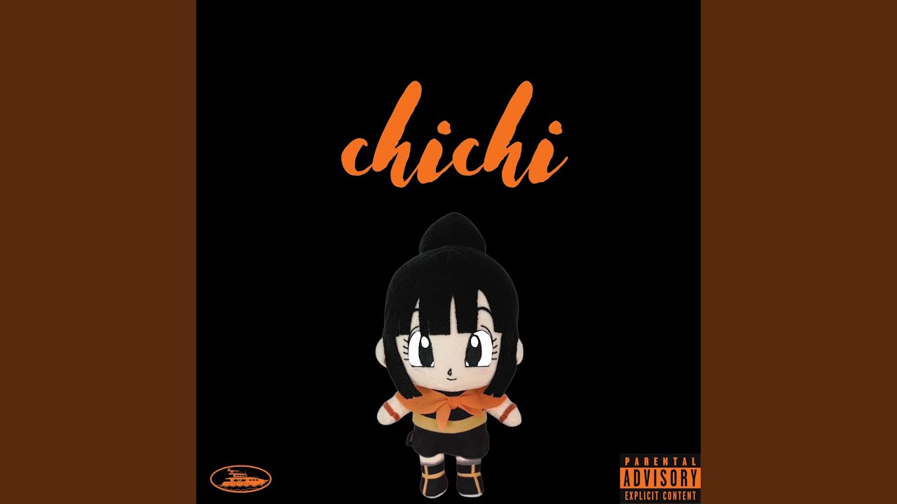 Watch CHICHI on YouTube Watch CHICHI on YouTube