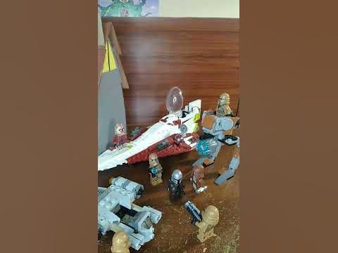 Джанго фет - YouTube