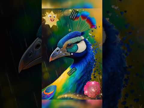 این کلیپ صبح که هیچی ظهر و شبتم بخیر میکنه سرشار از انرژی مثبت و انگیزشیه حتما ببین