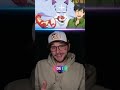 3 Anime News!