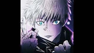 Song Name Montagem Fara