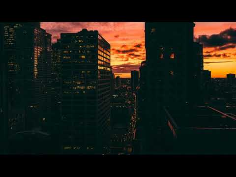 Lost Forever -