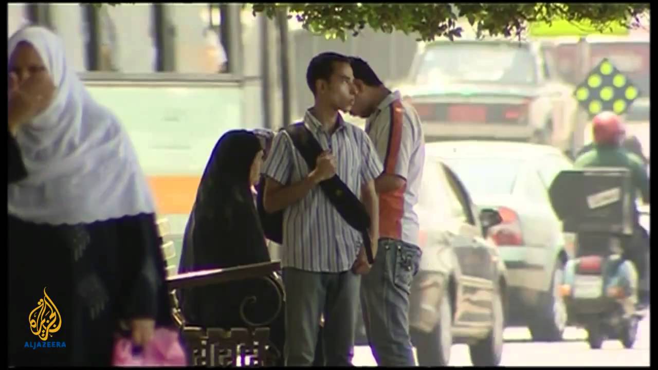 حزمة القصة الداخلية 2008 - وعود مبارك