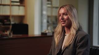 Celebrating 25 Years Of Vcat The Future