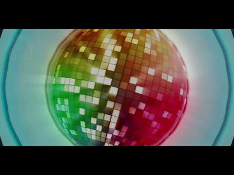 Arpideous - Artmasteria ft. Mochakk