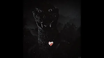 Godzilla Vhs Godzilla Godzillavhs 