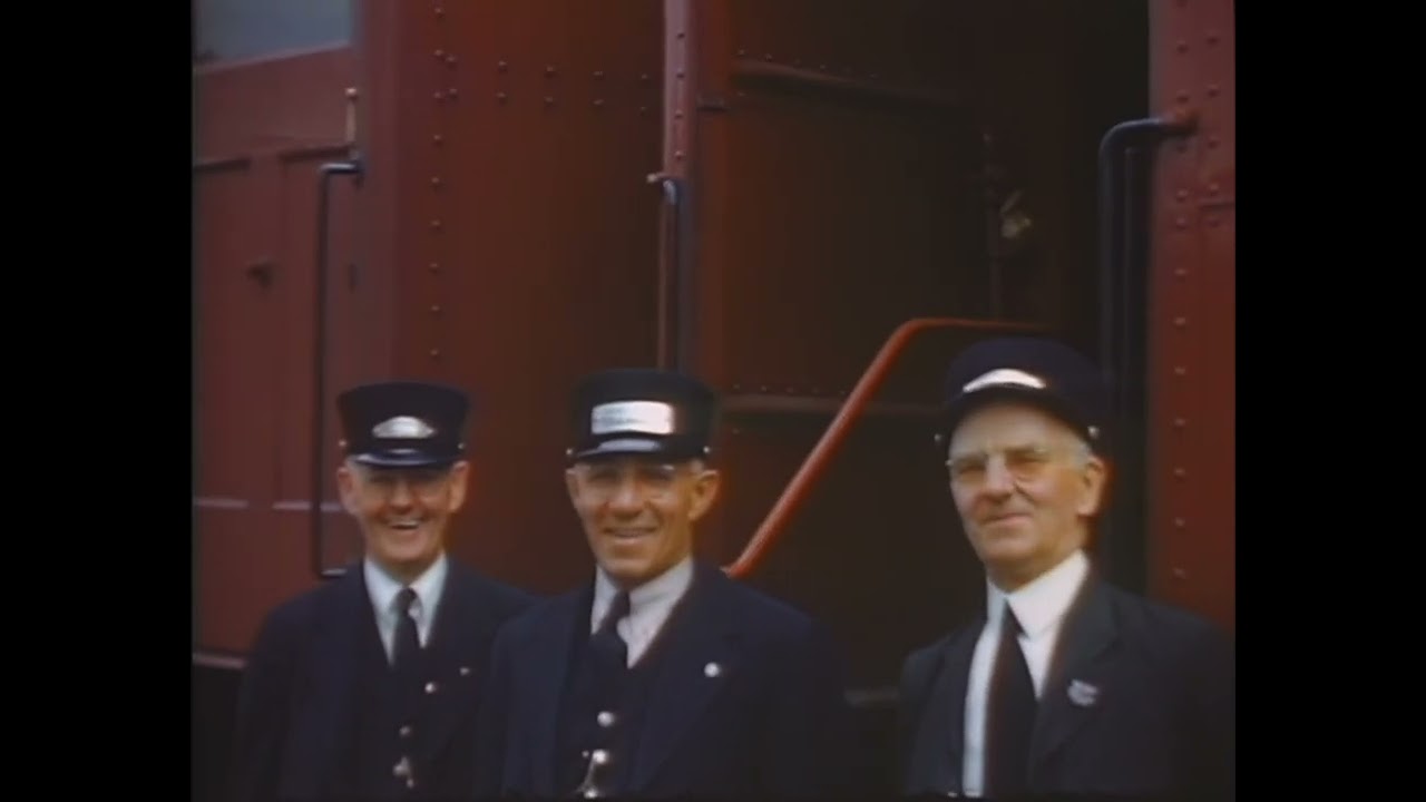 The Mountain Division Part 1 (4k Upscaled at 60 FPS)