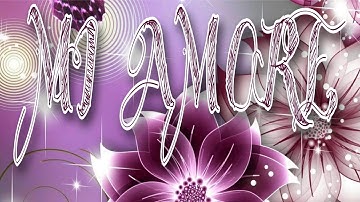 Life is a game of chess .You cannot undo the moves but you can make the next step better.