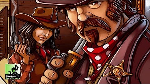 Dice Town Expansion Gameplay Runthrough