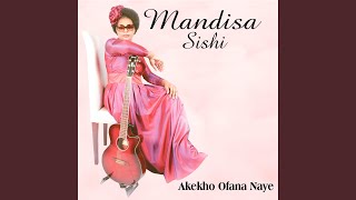 Abaliwe Amagama