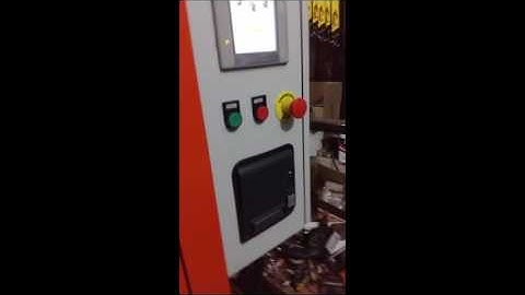 EMR98 Plus Anleitung 3