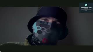 картинка: Вагнеровец . Интервью с канала #двенадцатыйраунд смотрю