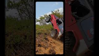 FMS Mashigan #automobile #fms#jeep #crawler #traxxas #rc #offroad #axial #injora #hobby #cherokee