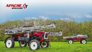 Get More With Apache 2024