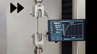 Th240K Bp Screw Action Grip