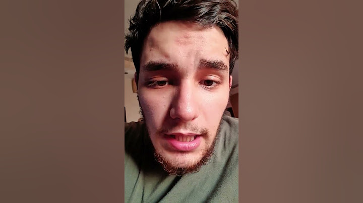 بابا كمشني وانا بحكي مع حبيبي😂😂😂😂 #explore #comedyshorts #shortsart