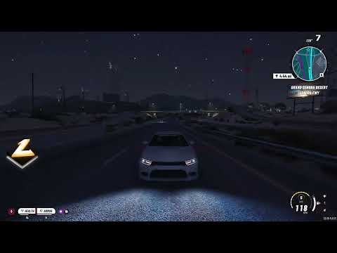 Benji Tells Leon He Killed People For Yuno in The Past | GTA RP NoPixel V