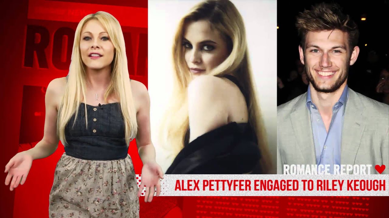 Alex Pettifer Personal Life Alex Pettifer Personal Life