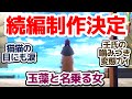 【薬屋のひとりごと 2期最終回】それぞれが生きていく――感動号泣の最終回、そして続編制作決定!猫猫と壬氏の物語はまだまだ続く!『薬屋のひとりごと 第2期』第48話反応集&個人的感想