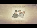 SicknessMP & DJ Obsolete presentan: «One By One» (Audio) 2019 [Indonesia] [Alemania] 