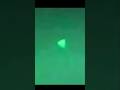 USS Russell UFO July 2019 vs FLMH pipeline v2 #fredleemh  #ufo #uap #craft @DobsonianPower