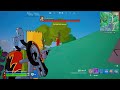 Fortnite Evil Homer Boss